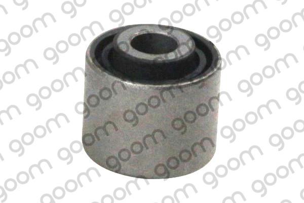 GOOM CAS-1393 - Suport,trapez aaoparts.ro