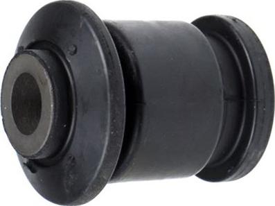 GOOM CAS-1397 - Suport,trapez aaoparts.ro