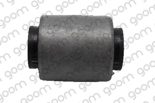 GOOM CAS-1349 - Suport,trapez aaoparts.ro