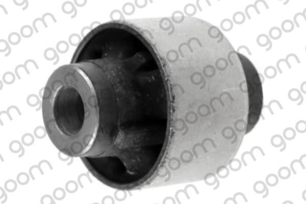 GOOM CAS-1388 - Suport,trapez aaoparts.ro