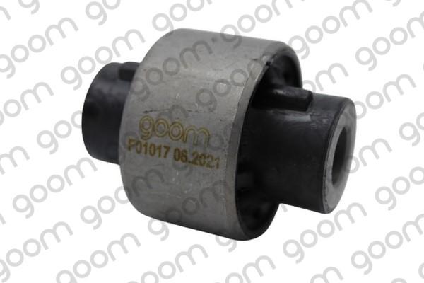 GOOM CAS-1339 - Suport,trapez aaoparts.ro