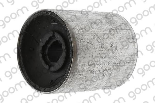 GOOM CAS-1379 - Suport,trapez aaoparts.ro