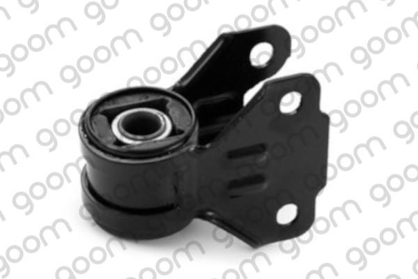 GOOM CAS-1375 - Suport,trapez aaoparts.ro