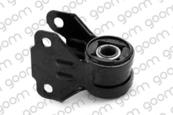 GOOM CAS-1376 - Suport,trapez aaoparts.ro