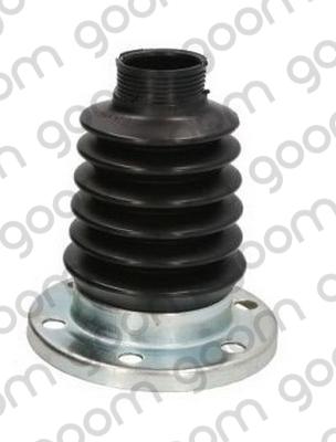 GOOM CB-0069 - Burduf cauciuc, articulatie planetara aaoparts.ro