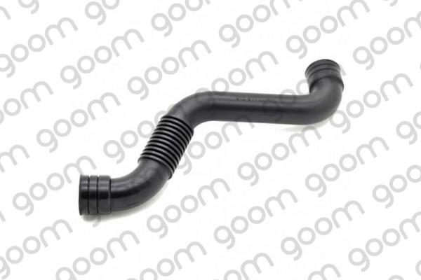 GOOM CBH-0045 - Furtun,aerisire bloc motor aaoparts.ro