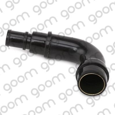 GOOM CBH-0002 - Furtun,aerisire bloc motor aaoparts.ro