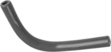 GOOM CBH-0016 - Furtun,aerisire bloc motor aaoparts.ro