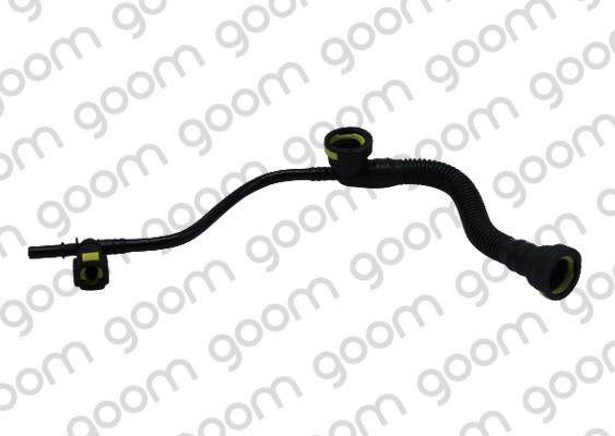 GOOM CBH-0013 - Furtun,aerisire bloc motor aaoparts.ro