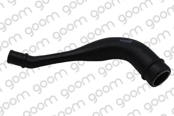 GOOM CBH-0012 - Furtun,aerisire bloc motor aaoparts.ro