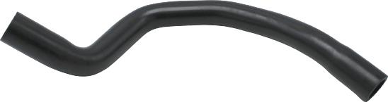 GOOM CBH-0084 - Furtun,aerisire bloc motor aaoparts.ro