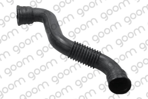 GOOM CBH-0071 - Furtun,aerisire bloc motor aaoparts.ro