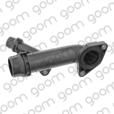 GOOM CF-0091 - Flansa lichid racire aaoparts.ro