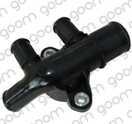 GOOM CF-0041 - Flansa lichid racire aaoparts.ro