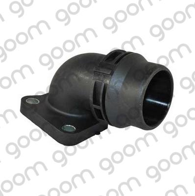 GOOM CF-0063 - Flansa lichid racire aaoparts.ro