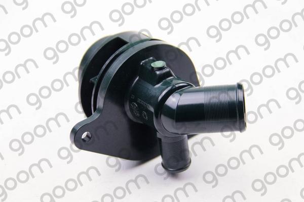 GOOM CF-0012 - Flansa lichid racire aaoparts.ro