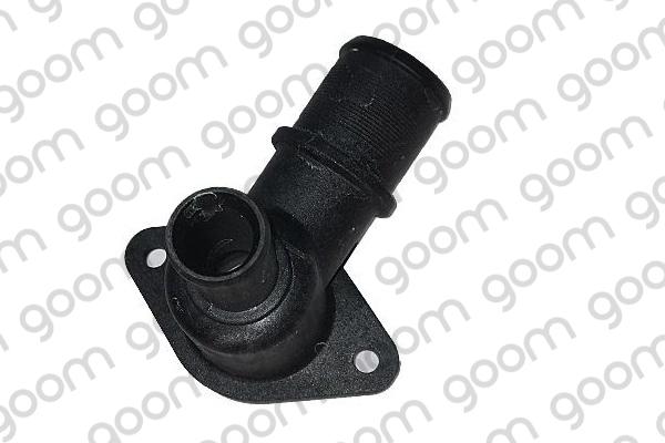 GOOM CF-0084 - Flansa lichid racire aaoparts.ro