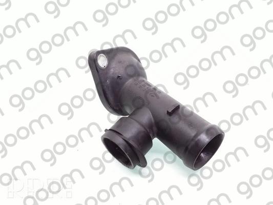 GOOM CF-0036 - Flansa lichid racire aaoparts.ro