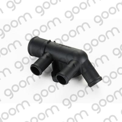 GOOM CF-0030 - Flansa lichid racire aaoparts.ro