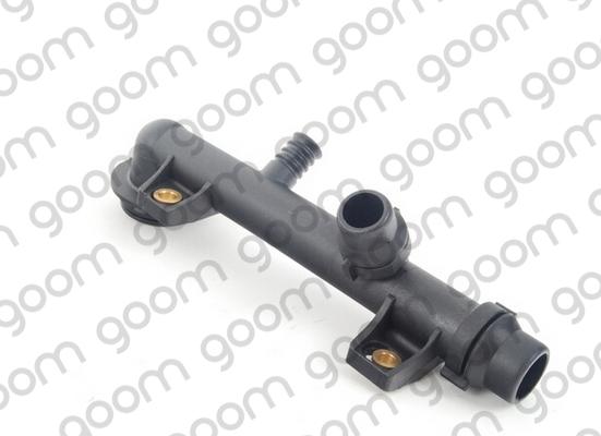 GOOM CF-0071 - Flansa lichid racire aaoparts.ro