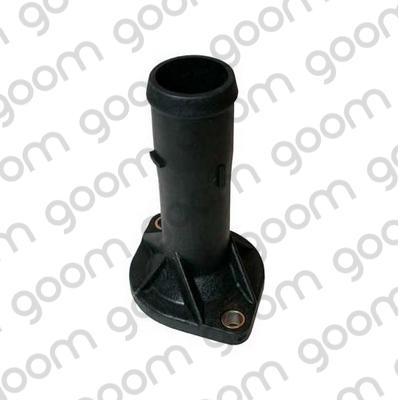GOOM CF-0073 - Flansa lichid racire aaoparts.ro