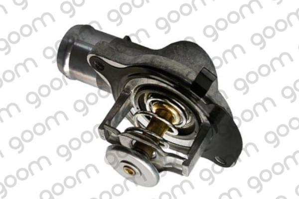 GOOM CF-0152 - Termostat,lichid racire aaoparts.ro