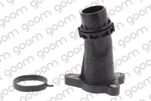 GOOM CF-0205 - Flansa lichid racire aaoparts.ro