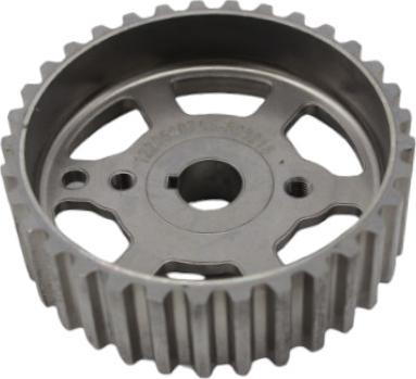 GOOM CG-0018 - Roata dintata, Pompa injectie aaoparts.ro
