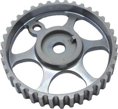 GOOM CG-0017 - Roata dintata, ax cu came aaoparts.ro