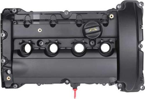 GOOM CHC-0052 - Capac culbutor aaoparts.ro