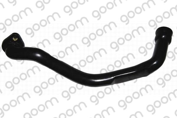 GOOM CHH-0001 - Furtun, aerisire chiulasa aaoparts.ro