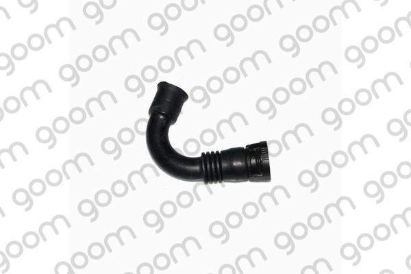 GOOM CHH-0002 - Furtun, aerisire chiulasa aaoparts.ro
