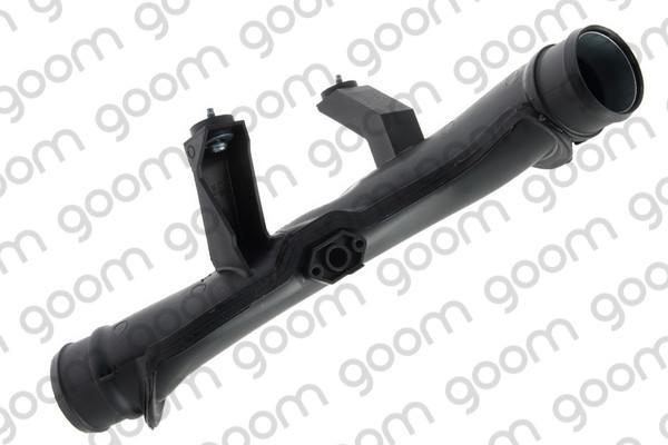 GOOM CIH-0087 - Furtun, alimentare aer aaoparts.ro