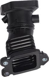 GOOM CIH-0252 - Furtun, alimentare aer aaoparts.ro