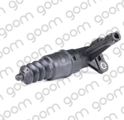 GOOM CLC-0004 - Cilindru receptor ambreiaj aaoparts.ro