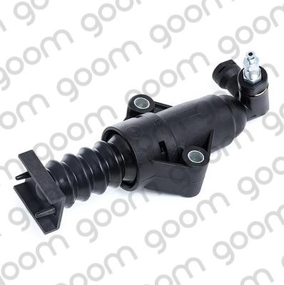 GOOM CLC-0005 - Cilindru receptor ambreiaj aaoparts.ro