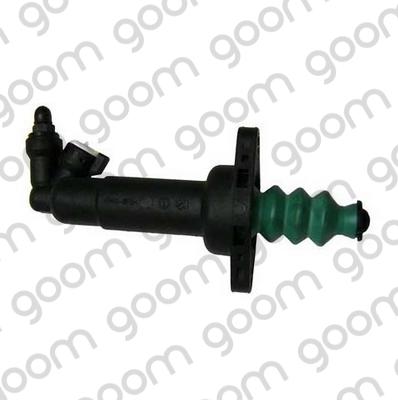GOOM CLC-0001 - Cilindru receptor ambreiaj aaoparts.ro