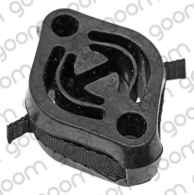 GOOM CLS-0007 - Suport, toba esapament aaoparts.ro