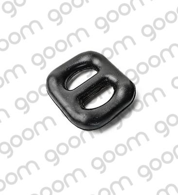 GOOM CLS-0018 - Suport, toba esapament aaoparts.ro