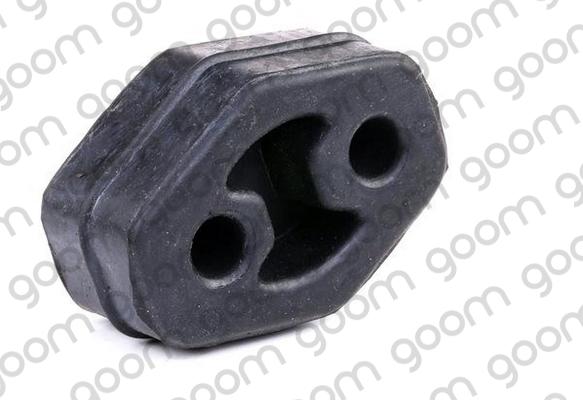 GOOM CS-0041 - Suport, toba esapament aaoparts.ro