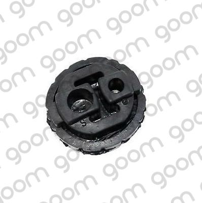 GOOM CS-0053 - Suport, toba esapament aaoparts.ro