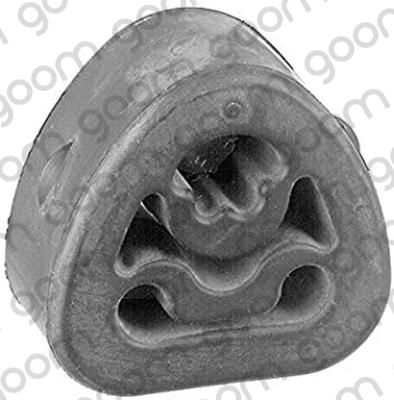 GOOM CS-0069 - Suport, toba esapament aaoparts.ro
