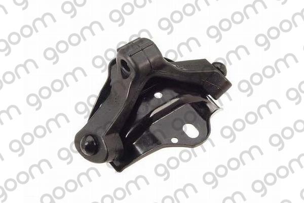 GOOM CS-0089 - Suport, toba esapament aaoparts.ro