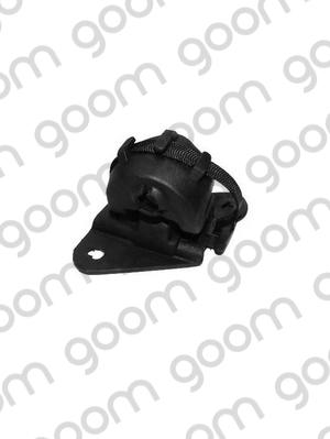 GOOM CS-0039 - Suport, toba esapament aaoparts.ro