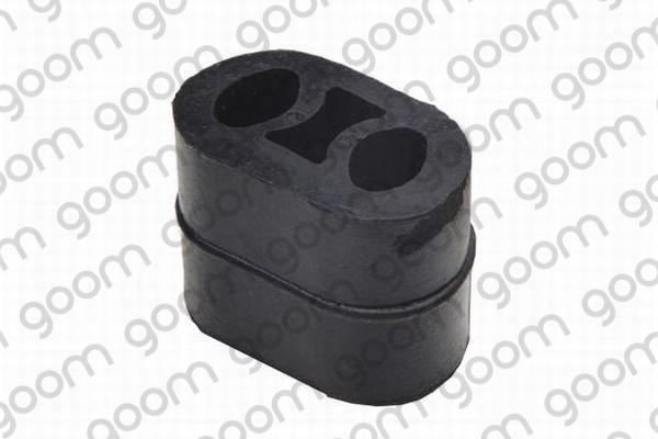 GOOM CS-0036 - Suport, toba esapament aaoparts.ro