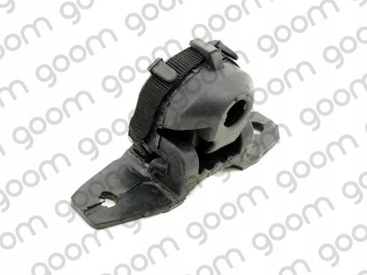 GOOM CS-0038 - Suport, toba esapament aaoparts.ro