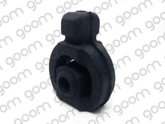 GOOM CS-0024 - Suport, toba esapament aaoparts.ro