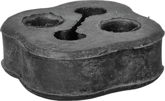 GOOM CS-0192 - Suport, toba esapament aaoparts.ro