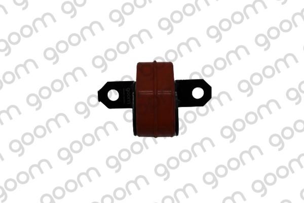 GOOM CS-0149 - Suport, toba esapament aaoparts.ro