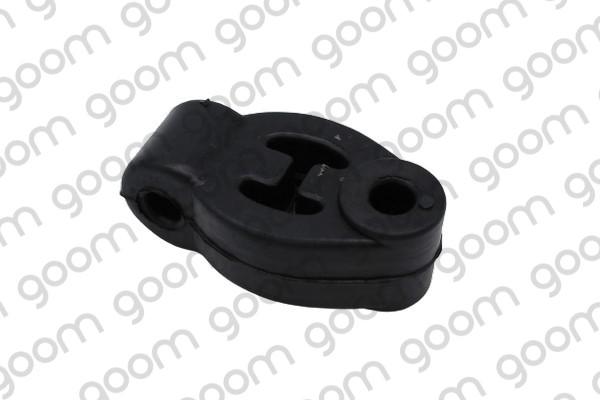 GOOM CS-0148 - Suport, toba esapament aaoparts.ro